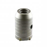 Коронка по бетону 45 мм, "MAXIMUM"  MX 07017 (2153)