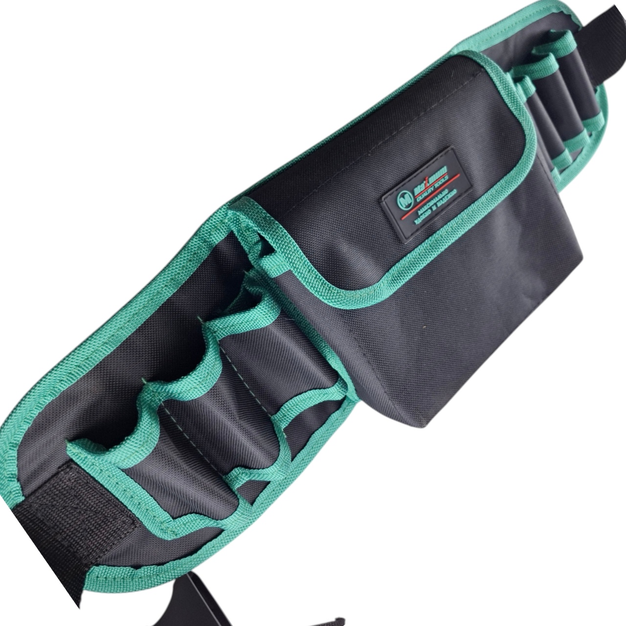 Пояс строительный для инструментов (2963) оптом