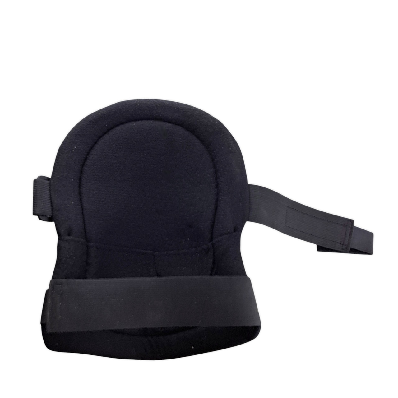 Наколенники черные оптом