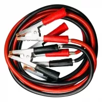 Пусковые провода 500 А