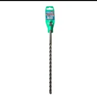 Бур по бетону с хвостовиком SDS-PLUS 14x350 мм, "MAXIMUM" MX 04849