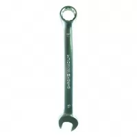 Комбинированный ключ 15 мм